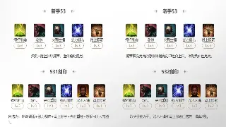 大话西游私服服务器推荐：稳定、流畅、体验佳！ 图片