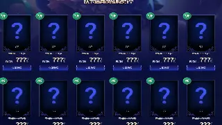 大话西游PVP制胜秘籍：高手进阶之路，玩转PK技巧！ 图片