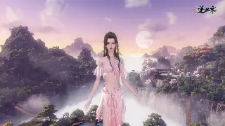 大话西游私服GM工具详解：轻松掌控游戏世界 poster