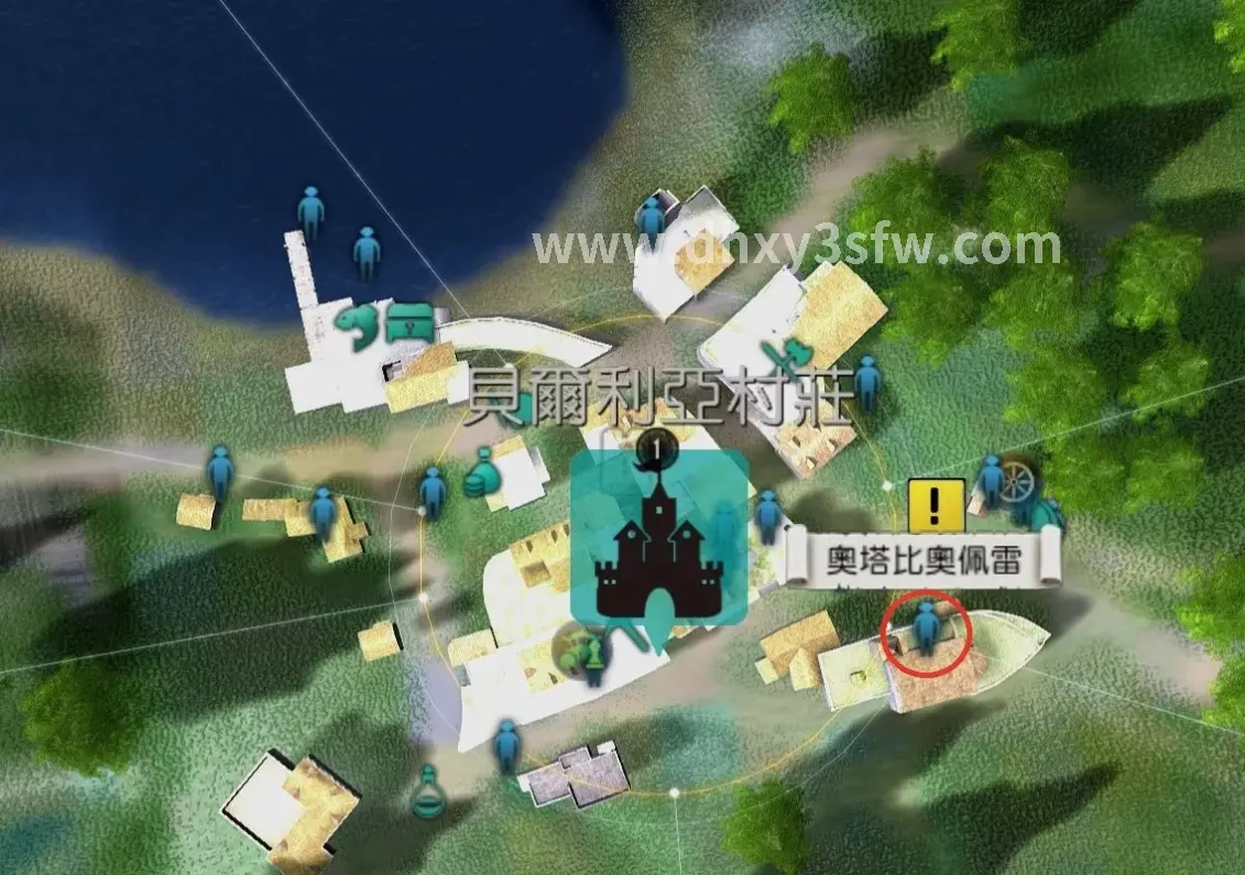 GM工具