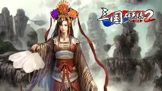 大话西游道具全解析：用途详解与实战指南 poster