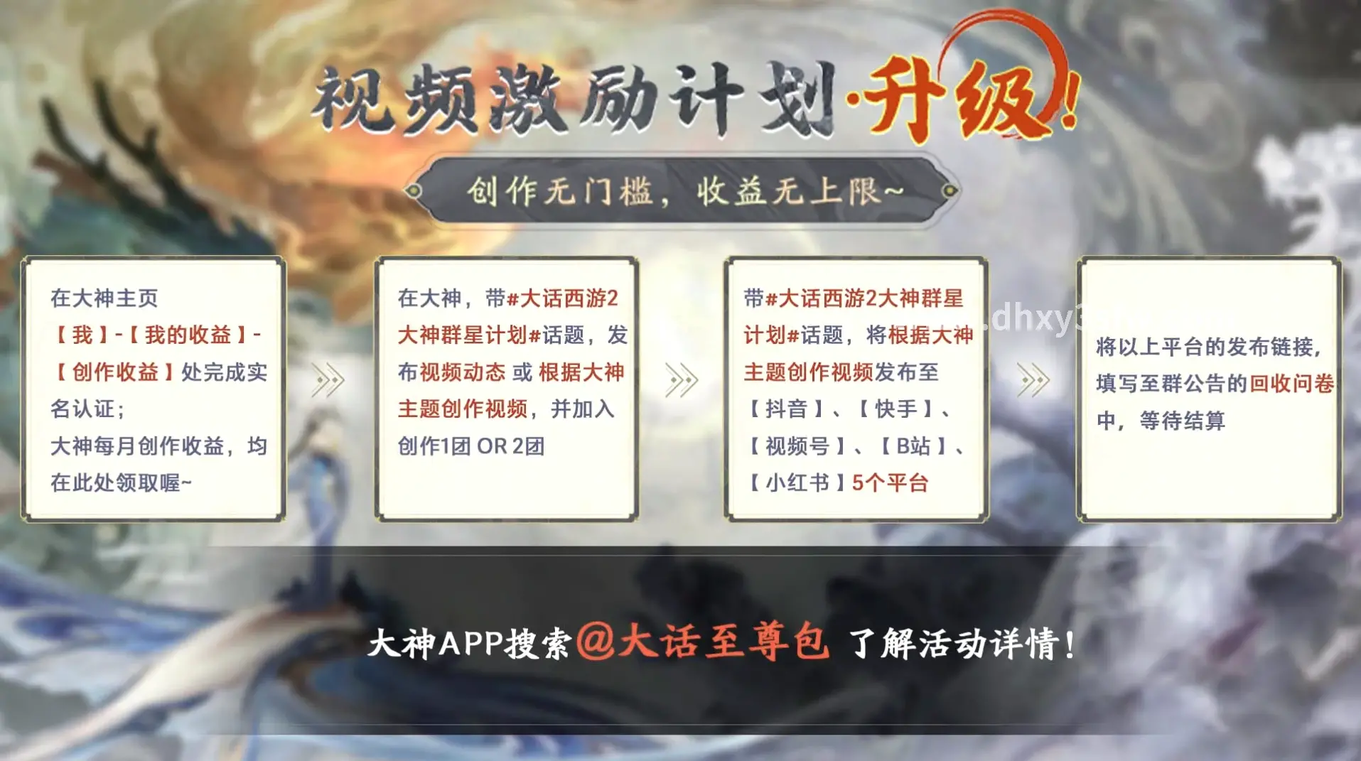 PVP技巧