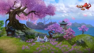 《大话西游》PVP 进阶指南：高端玩家决胜竞技场的终极技巧