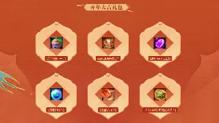 决战长安之巅：大话西游PVP技巧深度解析，助你称霸三界