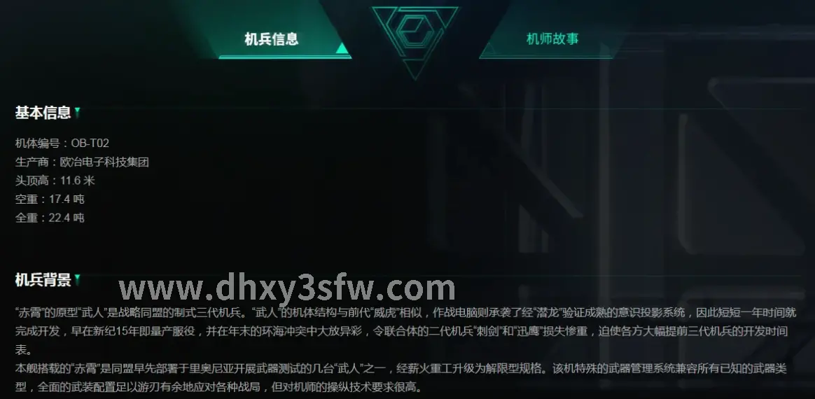 游戏趋势