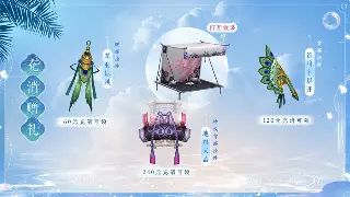 《大话西游》私服GM工具深度揭秘：权限掌控与游戏平衡的博弈
