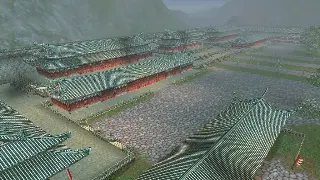 大话西游私服GM工具：力量的钥匙还是潘多拉魔盒？