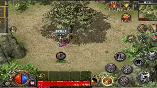 《大话西游》PVP巅峰对决：掌握这些技巧，助你问鼎三界之巅！