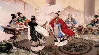 大话西游装备道具深度解析：掌握道具用途，玩转三界