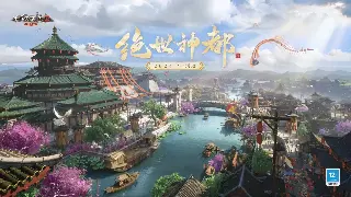 重燃青春：大话西游私服服务器推荐与入门指南 图片