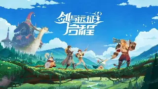 大话西游PVP技巧：掌握五行相克，玩转PK战术，成为PK王者