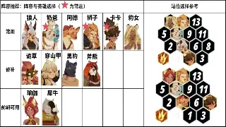 揭秘大话西游私服GM工具：打造你的专属游戏世界