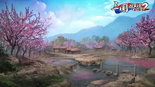 大话西游私服：告别滚服，找寻你的专属桃源！