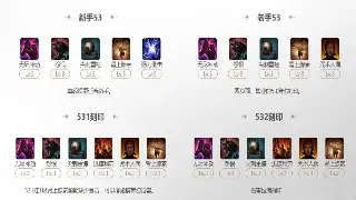大话西游手游：怀旧风潮下的创新突围与未来趋势解读