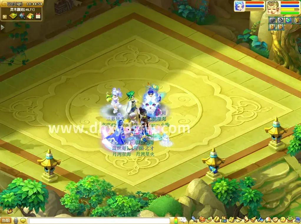 PVP