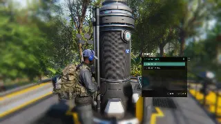 大话西游私服GM工具：一键变强？带你揭秘背后的真相！