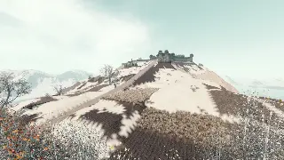 大话西游手游还能火多久？老玩家告诉你：这波回忆杀，爷青回！