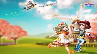 大话西游手游：从爆火到长青，老玩家告诉你不得不看的未来趋势！