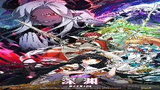 大话西游私服GM工具：重燃激情，创造属于你的西游世界