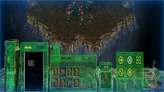 大话西游PK血泪史：别再无脑冲了！老司机教你PVP骚操作！