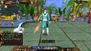 大话西游PVP：老玩家血泪教训，让你少走十年弯路！