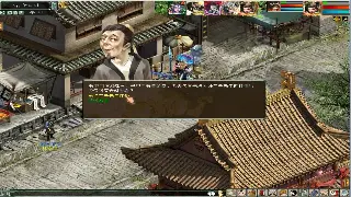 大话私服GM工具：告别爆肝，一键称霸不是梦！