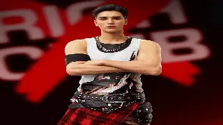 大话西游手游未来走向：深度解读新版本趋势，洞察玩家需求变化！