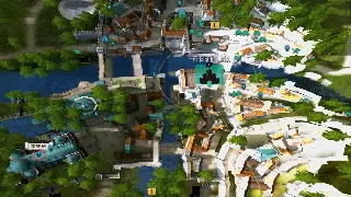 大话西游：十年老玩家告诉你，这波怀旧风吹向何方？