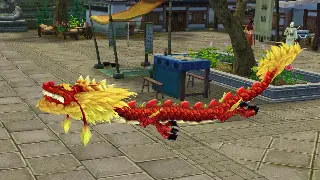 还在苦等官方更新？大话西游私服GM工具，打造你的专属游戏世界！