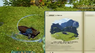 大话西游私服：经典不死，情怀依旧！2024年私服趋势观察与深度解读