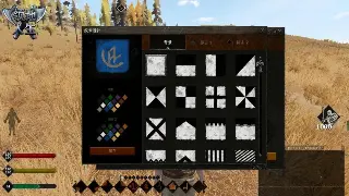 大话西游私服GM工具：一键起飞，圆你当托的梦？