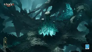 大话西游私服：告别排队，光速入驻，服务器推荐！