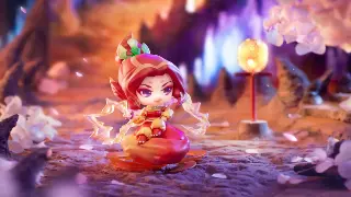 大话西游道具深度解析：这些不起眼的小东西，竟是制胜关键？