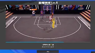 告别选择困难症！大话西游私服服务器推荐：总有一款适合你！