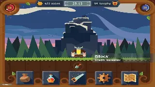 大话西游炼妖石妙用：教你玩转合成，打造极品召唤兽！