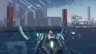 大话西游：道具冷知识，这些宝贝你真的会用吗？用错血亏！