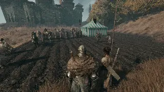 大话西游私服避坑指南：老司机带你挑选心仪服务器，告别落地成盒！