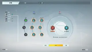 大话西游手游：下一个版本，平民玩家如何逆袭？趋势抢先看！