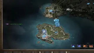 GM工具？福利？揭秘大话西游私服背后的真相，别被割韭菜了！