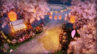 大话西游手游：下一个版本，平民玩家的春天要来了？三大趋势预测！