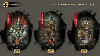 别再傻傻乱用了！大话西游实用道具大盘点，让你成为道具达人！