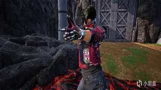 大话西游私服狂欢季：老司机带你飞，精选服务器避坑指南！