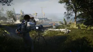 大话西游道具百科：别再傻傻分不清，这些用途你必须知道！