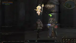 大话西游私服：服务器推荐，带你重燃西游梦，避坑指南！