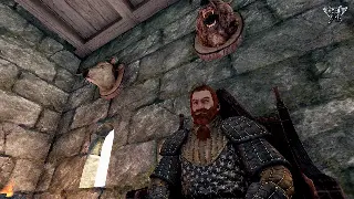 大话西游道具大盘点！别再傻傻分不清，这些神器的正确用法你必须知道！