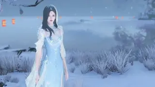 梦回长安：大话西游手游的国风新浪潮，老玩家的青春回忆杀！