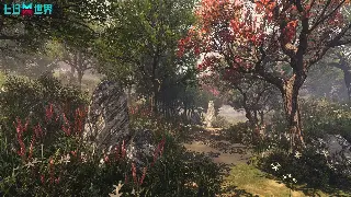 大话西游PVP进阶：从萌新到大神，你必须知道的那些骚操作！