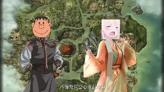 大话西游私服：告别踩坑，2024年最值得入手的服务器推荐！