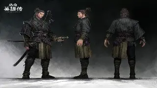 大话西游道具大揭秘：别再傻傻乱用了，这些隐藏用法你都知道吗？ 图片