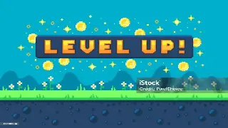 大话西游私服GM工具：是神器还是潘多拉魔盒？老司机带你玩转！